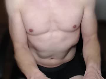 Biggerjerky October 31, 2025 Chaturbate stream image