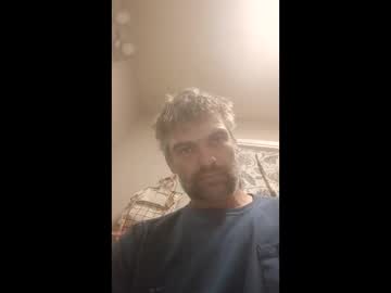 Jerksforucali October 31, 2025 Chaturbate stream image