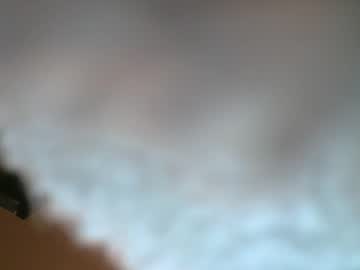 Just2real stream photo from October 31, 2025