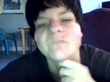 Kinkykayla97 October 31, 2025 Chaturbate stream image
