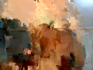 Monah_Ebony October 31, 2025 Chaturbate stream image
