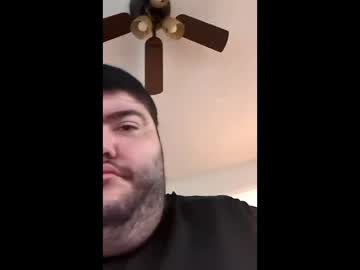 Mrorange50187 October 31, 2025 Chaturbate stream image