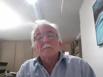 Pgroove542707 October 31, 2025 Chaturbate stream image