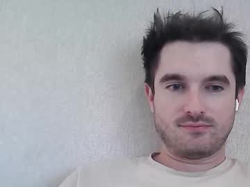 Philborison October 31, 2025 Chaturbate stream image