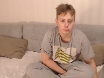 Alice_Suck October 31, 2025 Chaturbate stream image