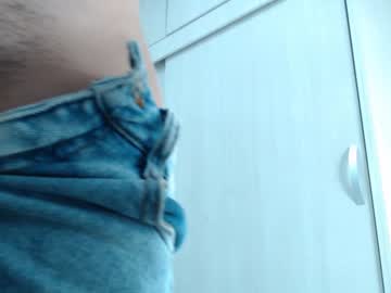 Ariacoral October 31, 2025 Chaturbate stream image