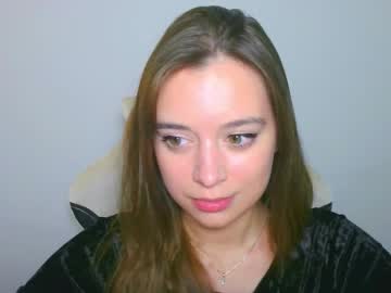 Arielsandres October 31, 2025 Chaturbate stream image