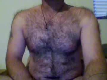Faceforyourbutt October 31, 2025 Chaturbate stream image