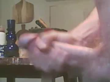Farmertree October 31, 2025 Chaturbate stream image