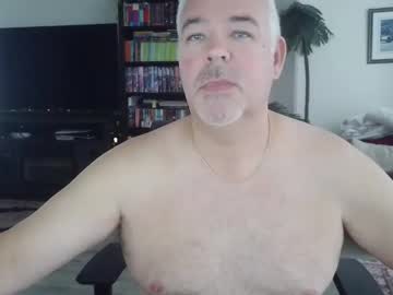 Fullastars October 31, 2025 Chaturbate stream image