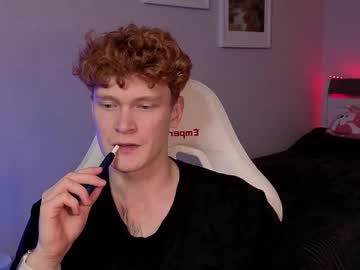 Kozaeb October 31, 2025 Chaturbate stream image