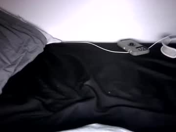 Leanlance27 October 31, 2025 Chaturbate stream image