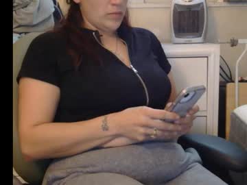 Lovefuckingnsucking October 31, 2025 Chaturbate stream image
