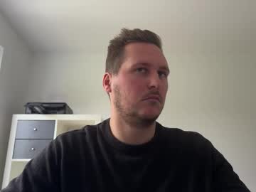 Lucas1996_ October 31, 2025 Chaturbate stream image
