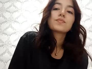 Maileppanen October 31, 2025 Chaturbate stream image