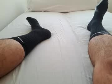 Mastermj22 October 31, 2025 Chaturbate stream image