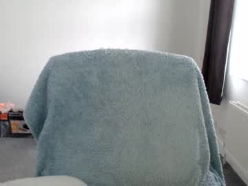 Mr_Baldy October 31, 2025 Chaturbate stream image