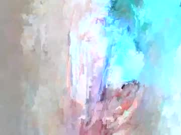 Squirttati33 October 31, 2025 Chaturbate stream image