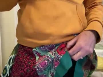 Strabello2 October 31, 2025 Chaturbate stream image