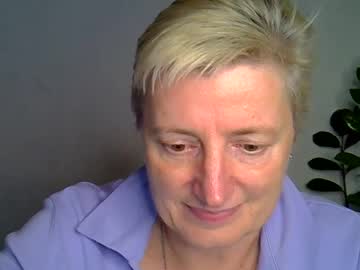 Vea_Motty October 31, 2025 Chaturbate stream image