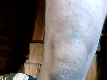 Hornyhungwhiteboy4u269 October 31, 2025 Chaturbate stream image