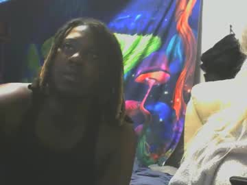 Thank_You_Cum_Again_ October 31, 2025 Chaturbate stream image