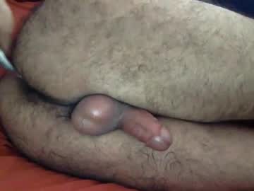 Biii_Boyy October 31, 2025 Chaturbate stream image