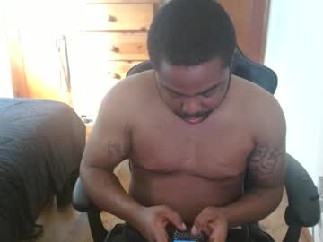 Breadw1nnah October 31, 2025 Chaturbate stream image