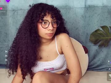 Elektra_Williams stream photo from October 31, 2025