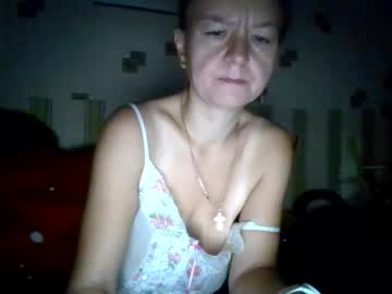 Fantasyanitaa October 31, 2025 Chaturbate stream image