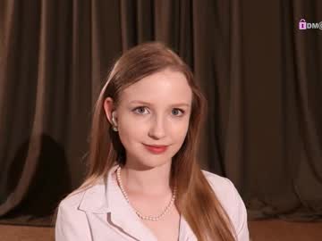 _Ilso_ October 31, 2025 Chaturbate stream image