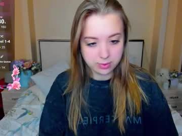 Kimberly_Mm October 31, 2025 Chaturbate stream image