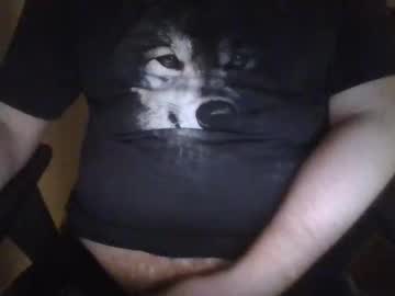 Leon7069 October 31, 2025 Chaturbate stream image