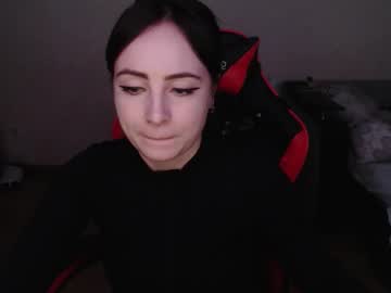 Miss_Laralynne October 31, 2025 Chaturbate stream image