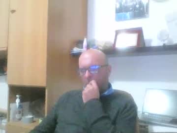 Olak21 October 31, 2025 Chaturbate stream image