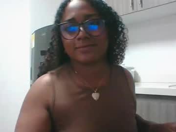 Roxie_Alicia0087 October 31, 2025 Chaturbate stream image