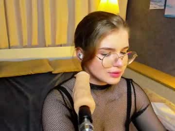 Sophiemure October 31, 2025 Chaturbate stream image