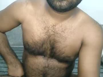 Vickpie24 October 31, 2025 Chaturbate stream image