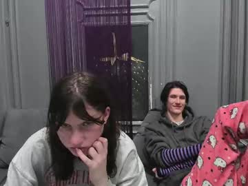 Viviarangendy October 31, 2025 Chaturbate stream image
