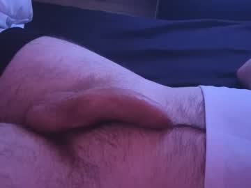 Alwayswannafl October 31, 2025 Chaturbate stream image