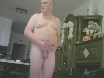 Bertt54 October 31, 2025 Chaturbate stream image