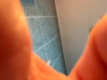 Bigcockk__ October 31, 2025 Chaturbate stream image