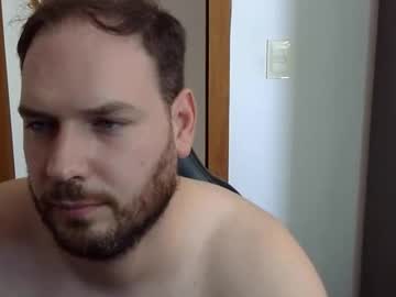 Bluec2c October 31, 2025 Chaturbate stream image