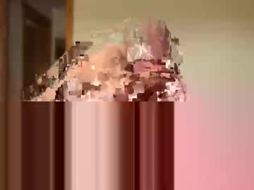 Chevelle_223 October 31, 2025 Chaturbate stream image