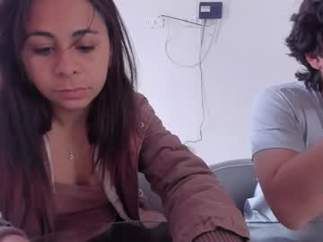 Chiara_20 stream photo from October 31, 2025