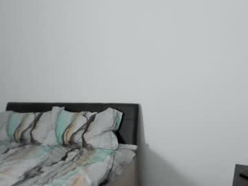 Dyanne18 October 31, 2025 Chaturbate stream image
