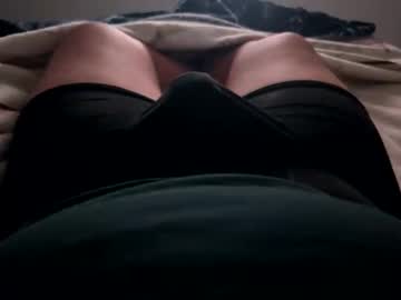 Hazzhec October 31, 2025 Chaturbate stream image