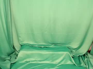 Im_Jessyhot October 31, 2025 Chaturbate stream image