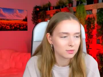 Jennifergraces October 31, 2025 Chaturbate stream image