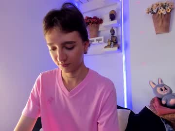 Jeremy_Salvatore_ October 31, 2025 Chaturbate stream image
